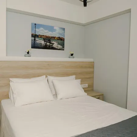 Edel Luxury